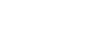 Acon finance