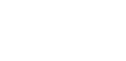 D_T retroportuario