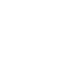 MEIZON---LOGO-NOVO2 1 (Traced)