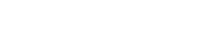 Mananancial