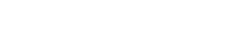 ademicon-unidade-de-negocio 1 (Traced)